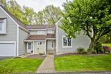 2205 Boston Road - Photo 33