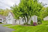 2205 Boston Road - Photo 34