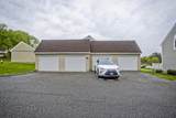 2205 Boston Road - Photo 35