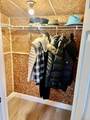 2205 Boston Road - Photo 36