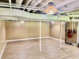 2205 Boston Road - Photo 37