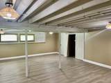 2205 Boston Road - Photo 38