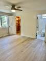 2205 Boston Road - Photo 39