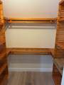 2205 Boston Road - Photo 40