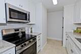 2205 Boston Road - Photo 5