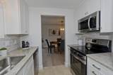 2205 Boston Road - Photo 6