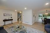 2205 Boston Road - Photo 7