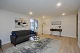 2205 Boston Road - Photo 8