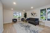 2205 Boston Road - Photo 9
