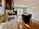 101 Cardinal Lane - Photo 10