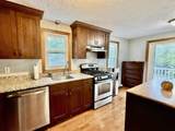 101 Cardinal Lane - Photo 11