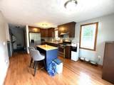 101 Cardinal Lane - Photo 12