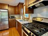 101 Cardinal Lane - Photo 13