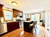 101 Cardinal Lane - Photo 14