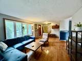 101 Cardinal Lane - Photo 15