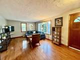 101 Cardinal Lane - Photo 16