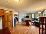101 Cardinal Lane - Photo 17