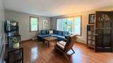 101 Cardinal Lane - Photo 18