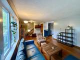 101 Cardinal Lane - Photo 19