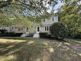 101 Cardinal Lane - Photo 2