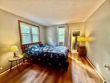 101 Cardinal Lane - Photo 20