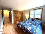 101 Cardinal Lane - Photo 21