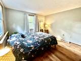 101 Cardinal Lane - Photo 22
