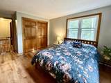 101 Cardinal Lane - Photo 23