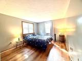 101 Cardinal Lane - Photo 24
