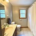 101 Cardinal Lane - Photo 25