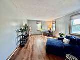 101 Cardinal Lane - Photo 26