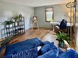 101 Cardinal Lane - Photo 27