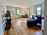 101 Cardinal Lane - Photo 28