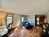 101 Cardinal Lane - Photo 29