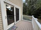101 Cardinal Lane - Photo 3