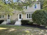 101 Cardinal Lane - Photo 30