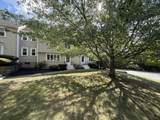 101 Cardinal Lane - Photo 31