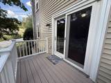 101 Cardinal Lane - Photo 32