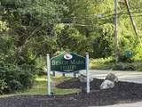 101 Cardinal Lane - Photo 33