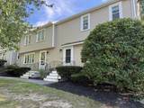 101 Cardinal Lane - Photo 5
