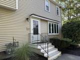 101 Cardinal Lane - Photo 6