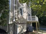 101 Cardinal Lane - Photo 7