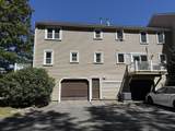 101 Cardinal Lane - Photo 8
