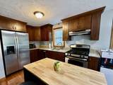 101 Cardinal Lane - Photo 9