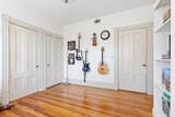 100 Broadway - Photo 12