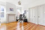 100 Broadway - Photo 13