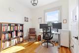 100 Broadway - Photo 14