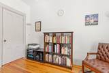 100 Broadway - Photo 15