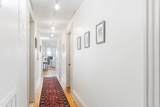 100 Broadway - Photo 16