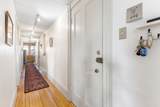 100 Broadway - Photo 17